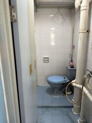 Blk 47 East Payoh Spring (Toa Payoh), HDB 3 Rooms #500814861